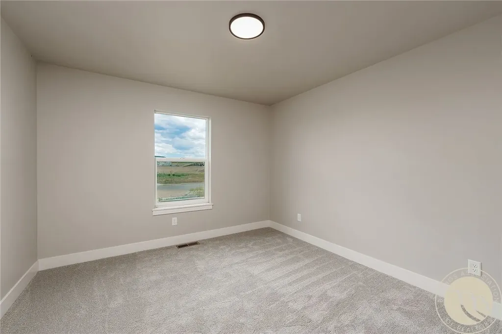 943 Madrid Drive Billings MT 59105