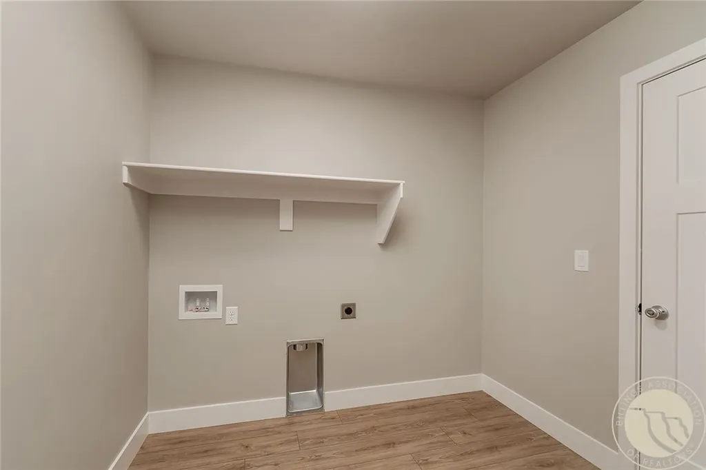 943 Madrid Drive Billings MT 59105