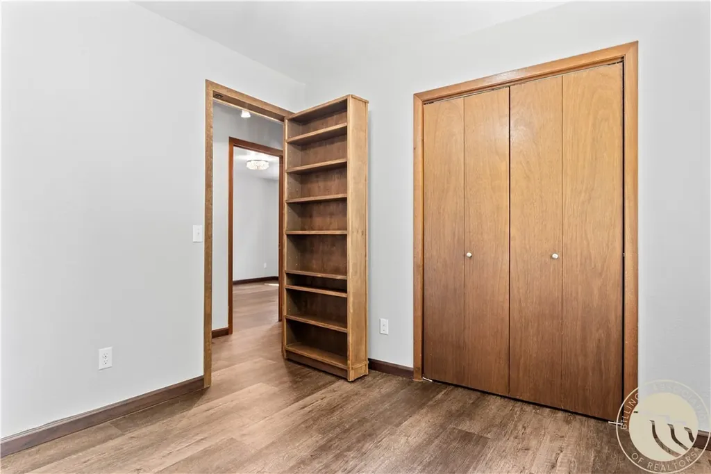 514 Constitution Avenue Billings MT 59105