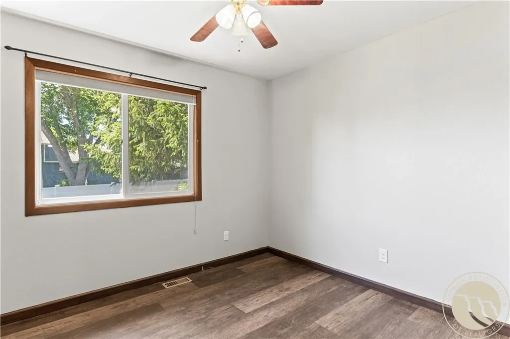 514 Constitution Avenue Billings MT 59105