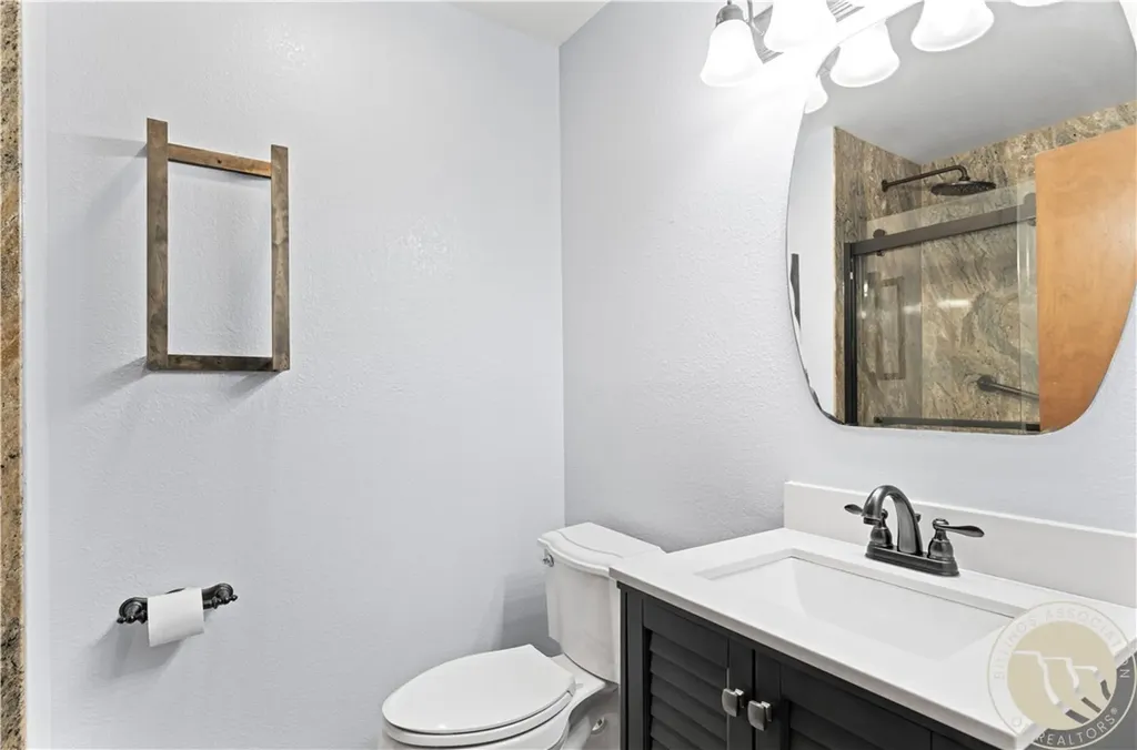 514 Constitution Avenue Billings MT 59105