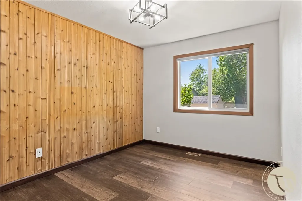 514 Constitution Avenue Billings MT 59105