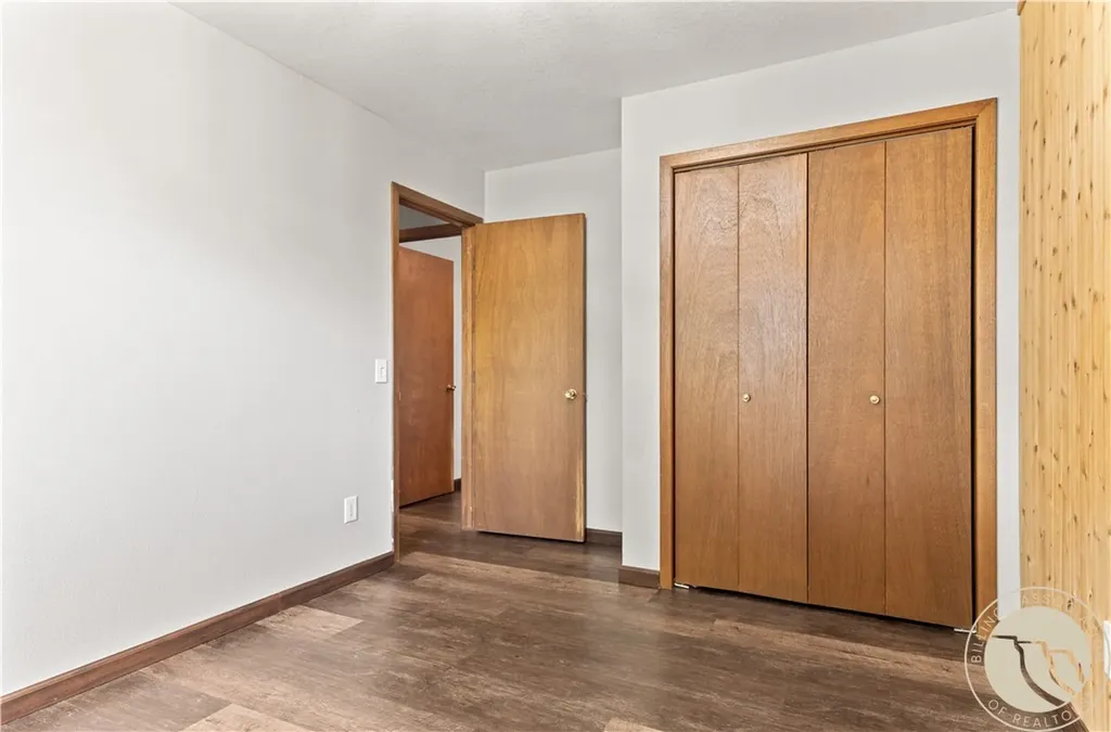 514 Constitution Avenue Billings MT 59105