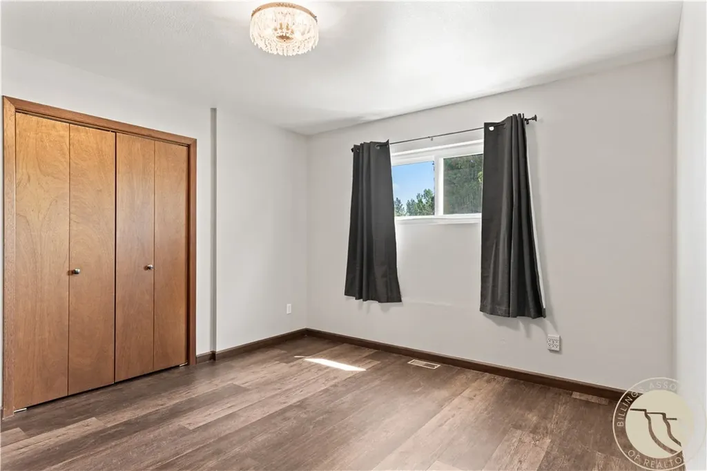 514 Constitution Avenue Billings MT 59105