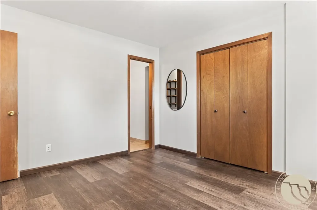 514 Constitution Avenue Billings MT 59105
