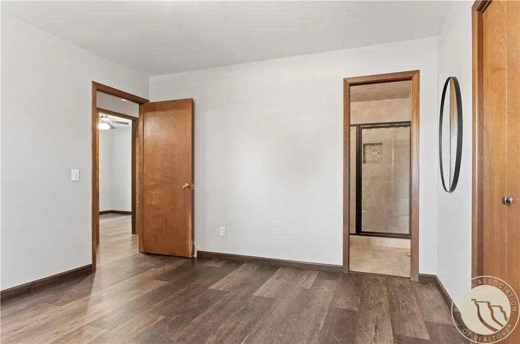 514 Constitution Avenue Billings MT 59105