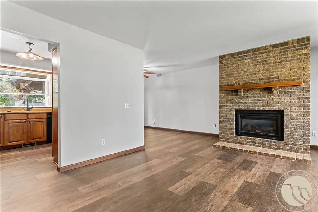 514 Constitution Avenue Billings MT 59105