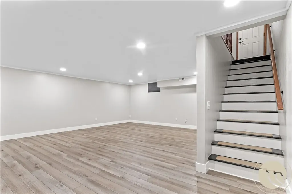 514 Constitution Avenue Billings MT 59105