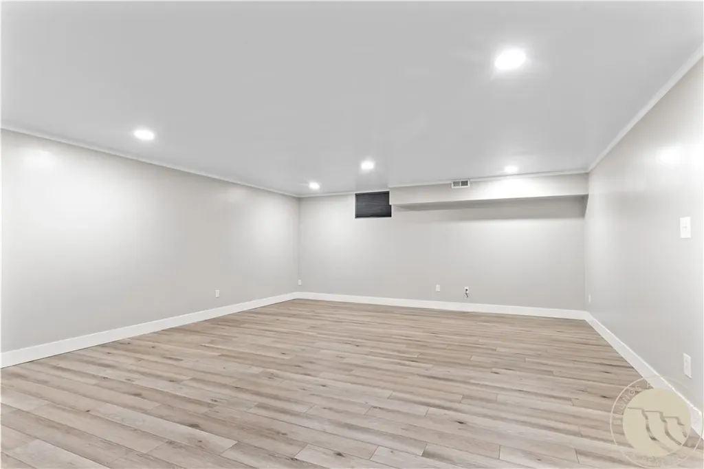 514 Constitution Avenue Billings MT 59105