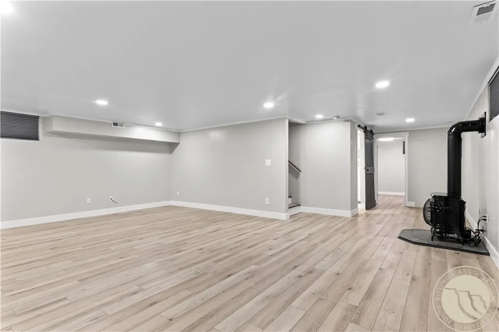 514 Constitution Avenue Billings MT 59105