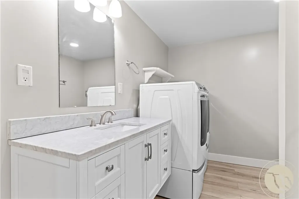 514 Constitution Avenue Billings MT 59105