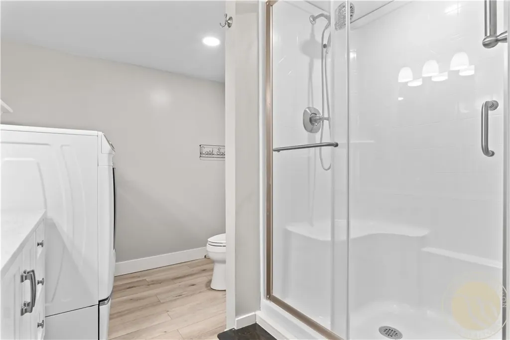 514 Constitution Avenue Billings MT 59105