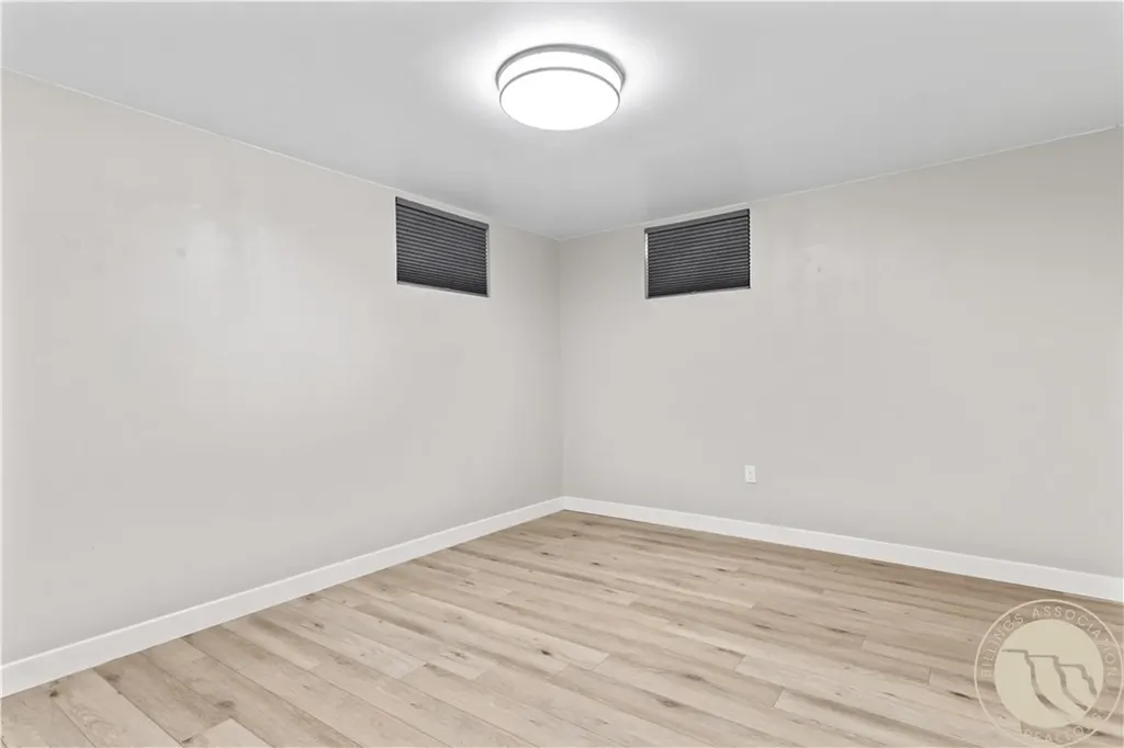 514 Constitution Avenue Billings MT 59105