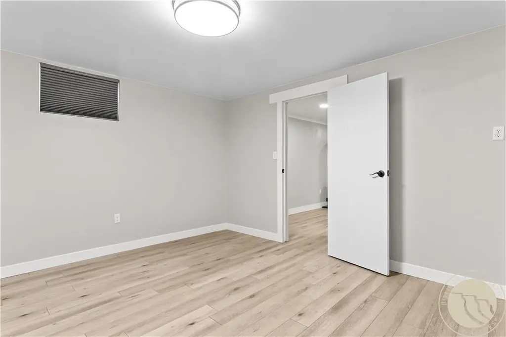 514 Constitution Avenue Billings MT 59105