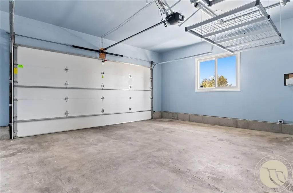514 Constitution Avenue Billings MT 59105