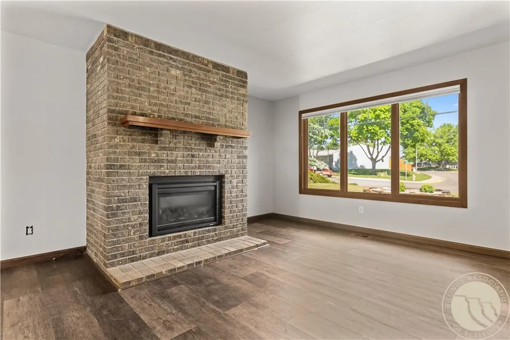 514 Constitution Avenue Billings MT 59105