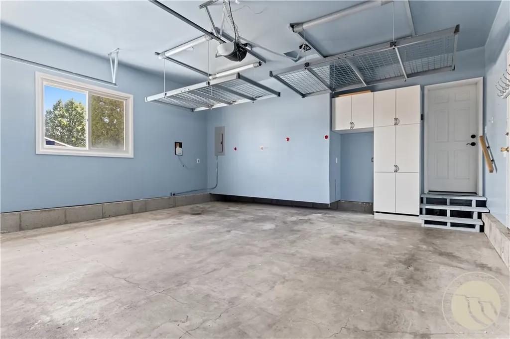514 Constitution Avenue Billings MT 59105