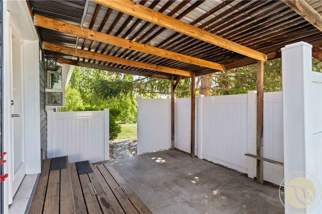 514 Constitution Avenue Billings MT 59105