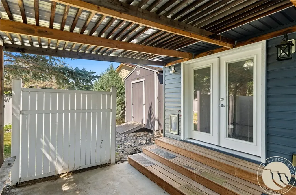 514 Constitution Avenue Billings MT 59105
