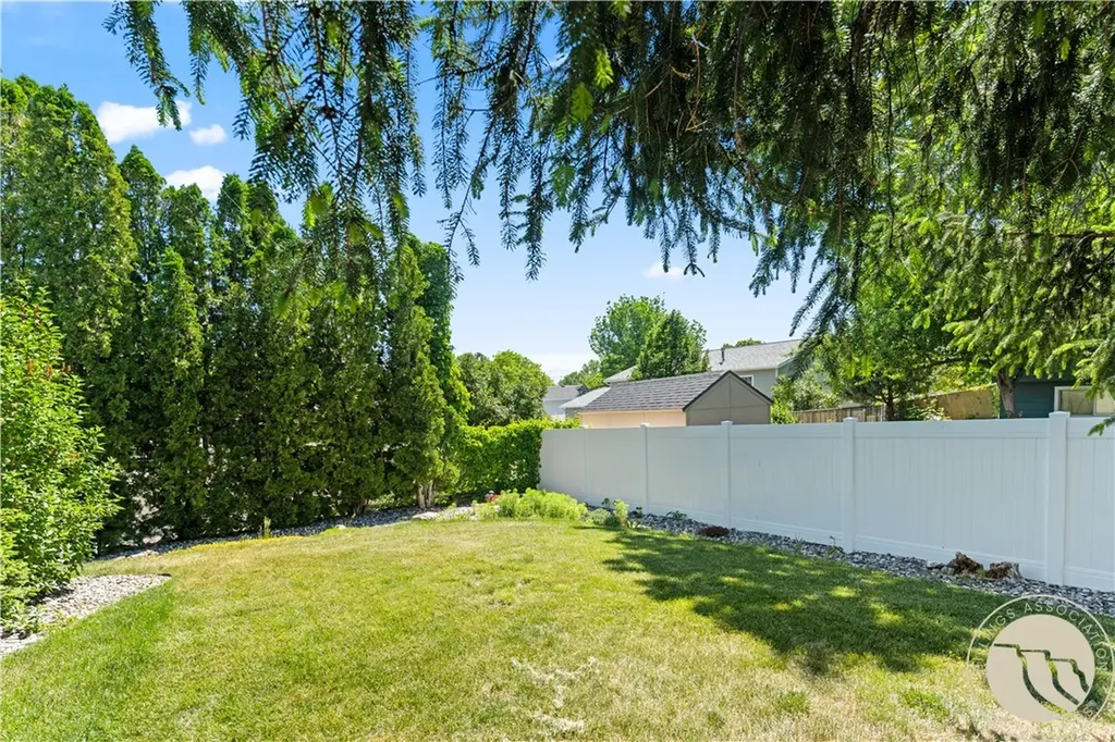 514 Constitution Avenue Billings MT 59105