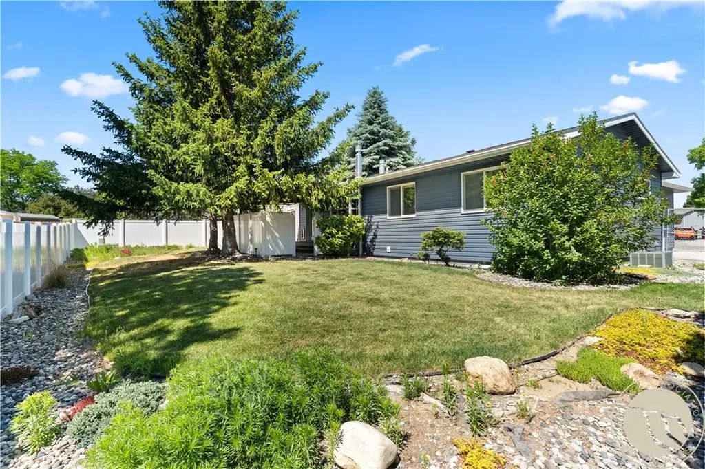 514 Constitution Avenue Billings MT 59105