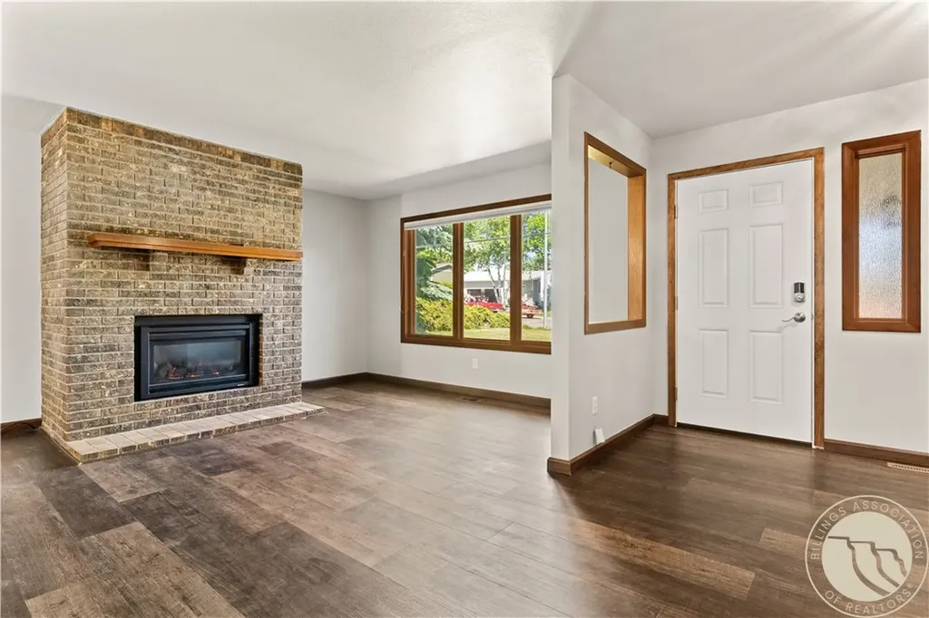 514 Constitution Avenue Billings MT 59105