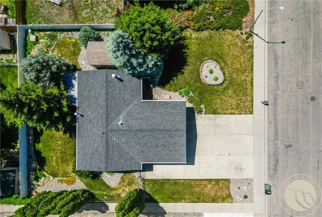 514 Constitution Avenue Billings MT 59105