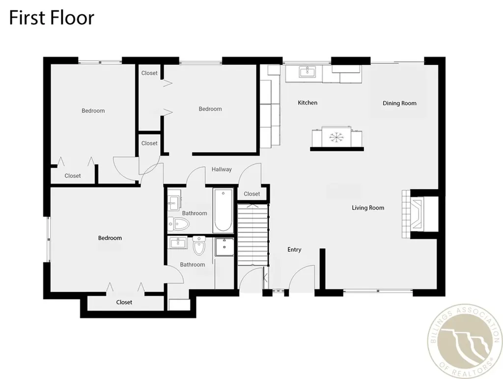 514 Constitution Avenue Billings MT 59105