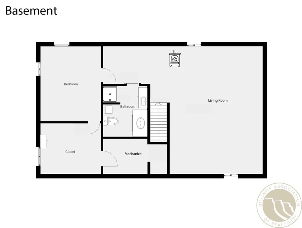 514 Constitution Avenue Billings MT 59105