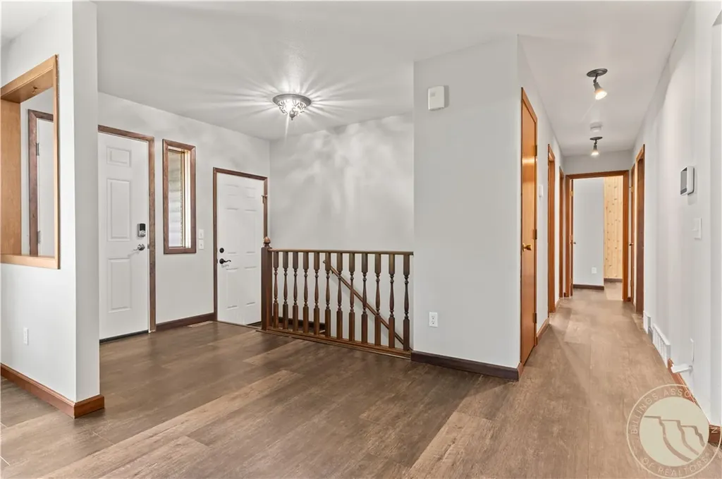 514 Constitution Avenue Billings MT 59105