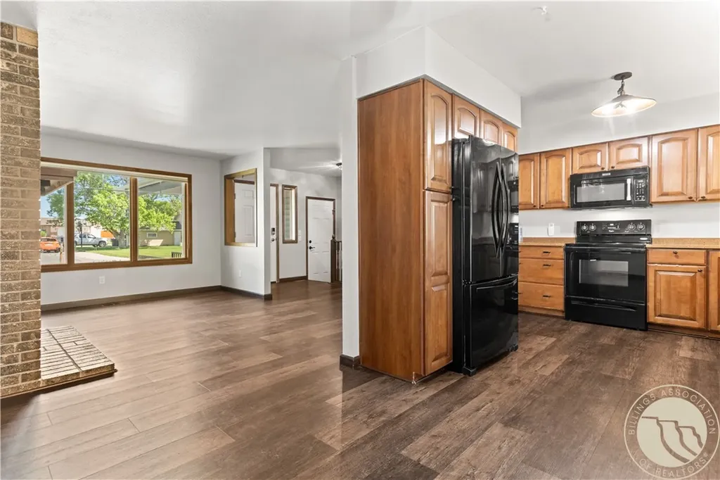 514 Constitution Avenue Billings MT 59105