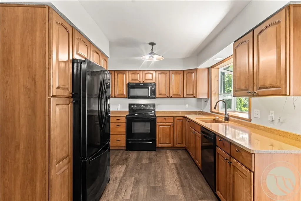 514 Constitution Avenue Billings MT 59105