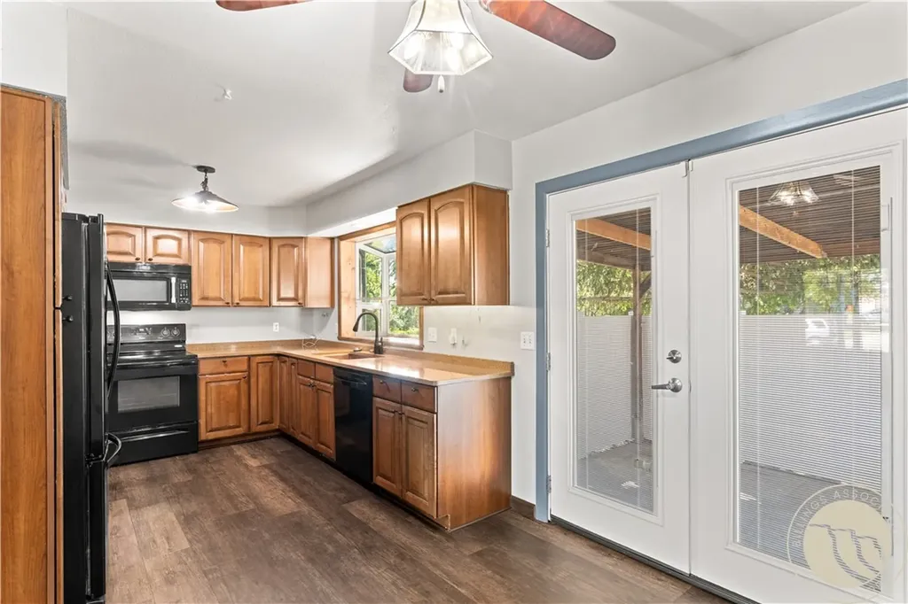 514 Constitution Avenue Billings MT 59105
