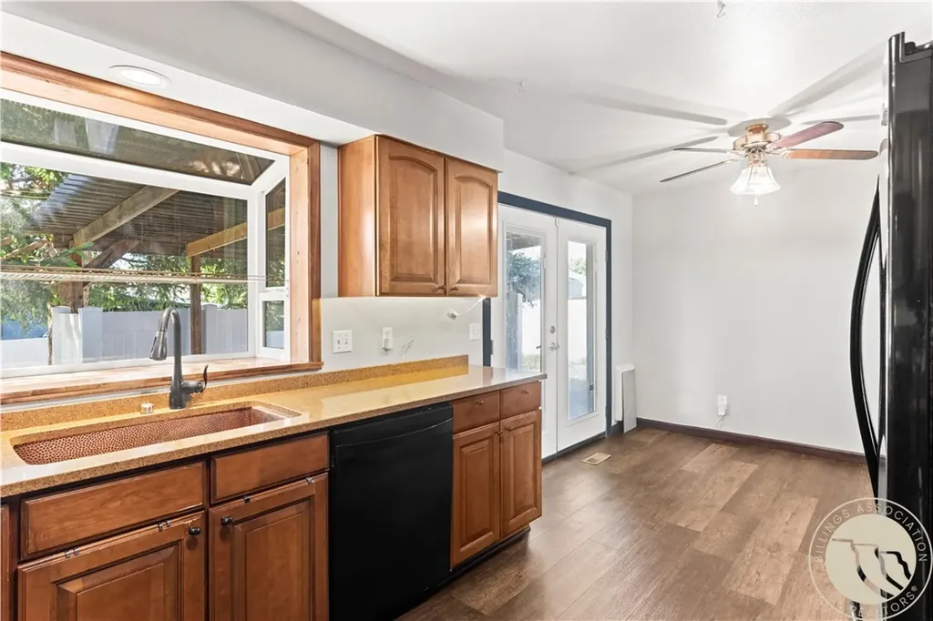514 Constitution Avenue Billings MT 59105