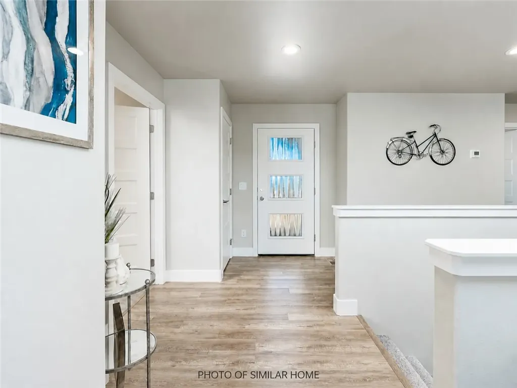 2255 Lindero Boulevard Billings MT 59105