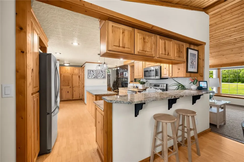 9 Waples Drive Red Lodge MT 59068