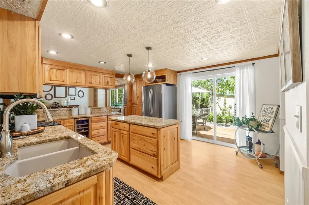 9 Waples Drive Red Lodge MT 59068