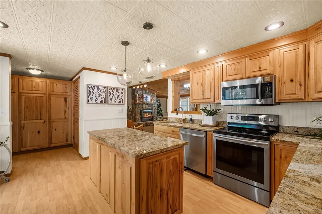 9 Waples Drive Red Lodge MT 59068