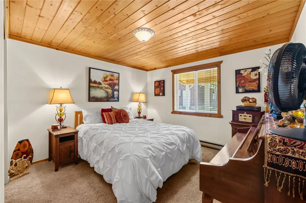 9 Waples Drive Red Lodge MT 59068