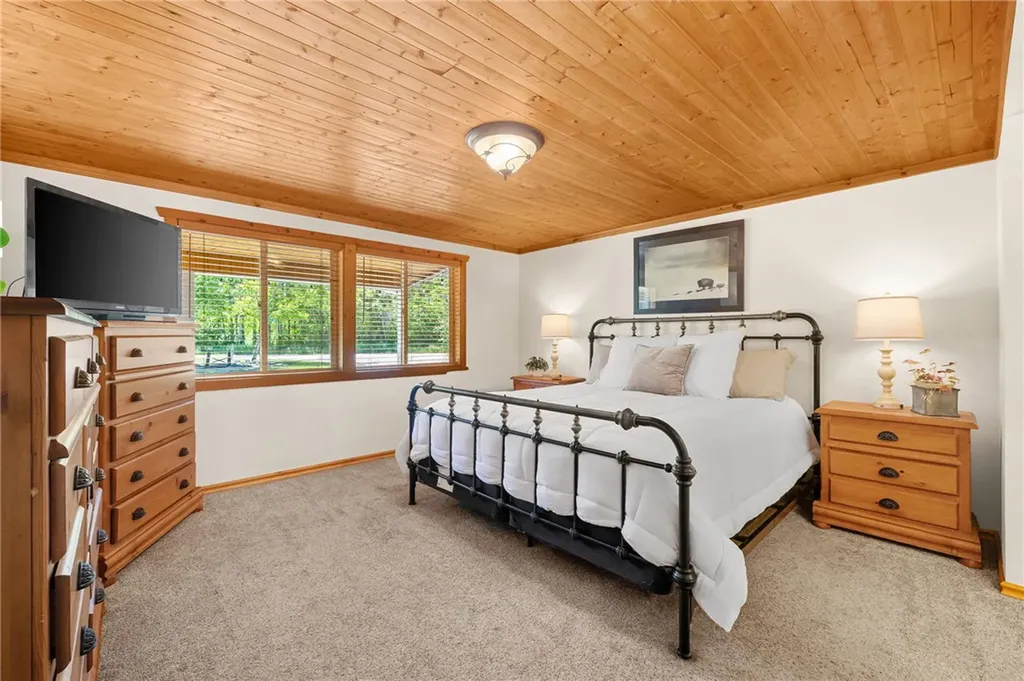 9 Waples Drive Red Lodge MT 59068