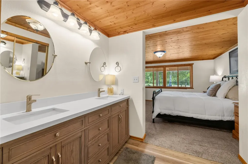 9 Waples Drive Red Lodge MT 59068