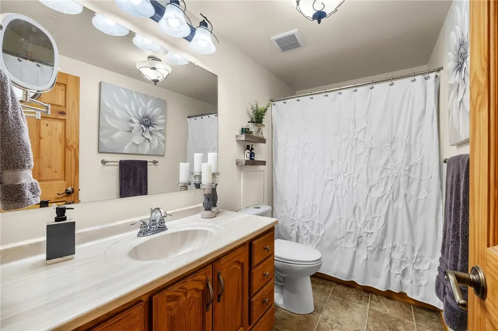 9 Waples Drive Red Lodge MT 59068
