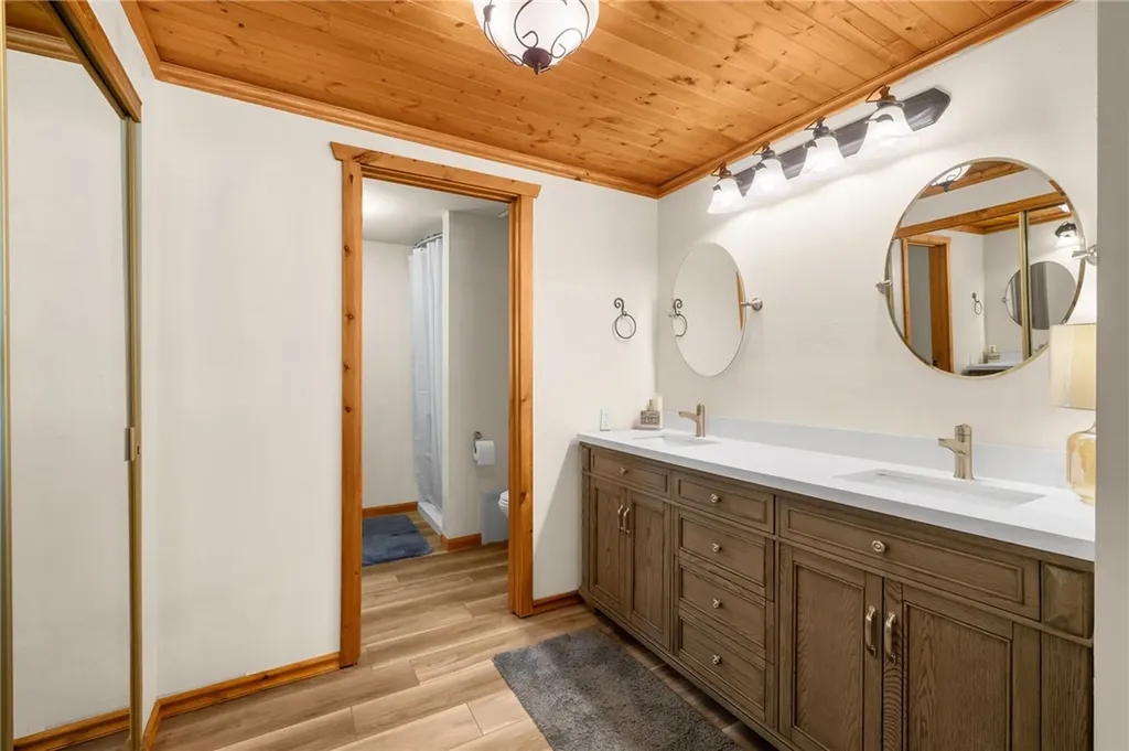 9 Waples Drive Red Lodge MT 59068
