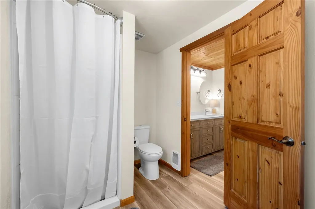 9 Waples Drive Red Lodge MT 59068
