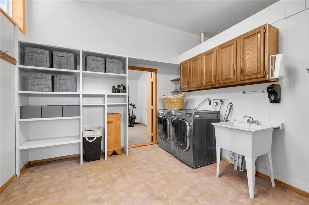 9 Waples Drive Red Lodge MT 59068