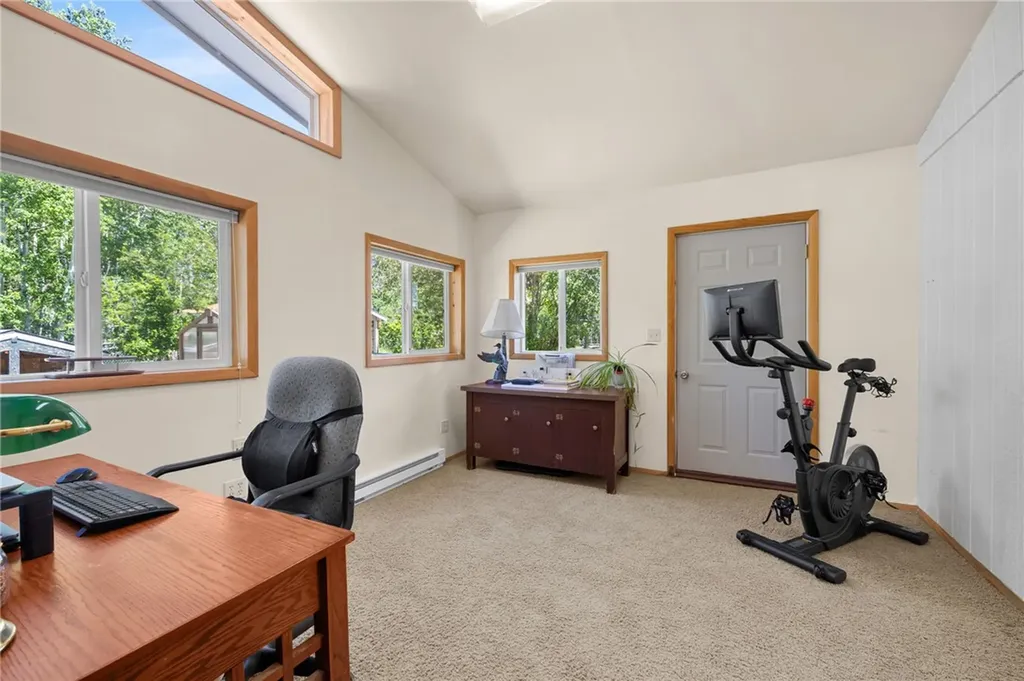 9 Waples Drive Red Lodge MT 59068