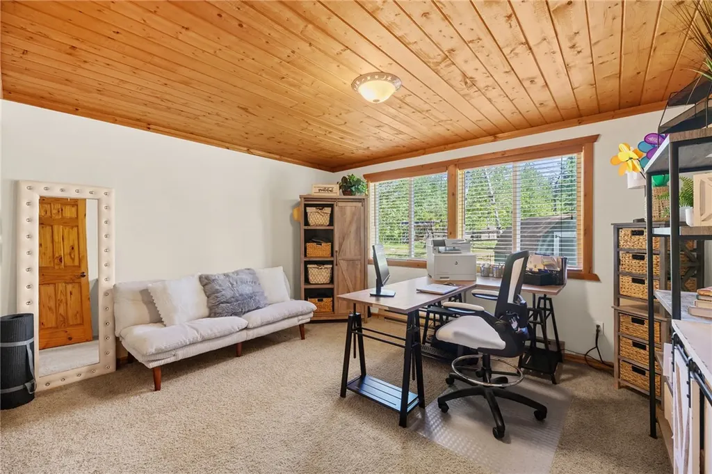9 Waples Drive Red Lodge MT 59068