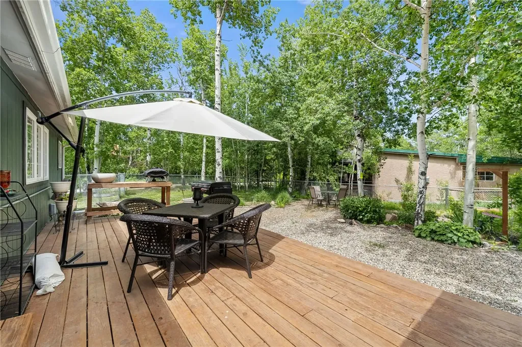 9 Waples Drive Red Lodge MT 59068