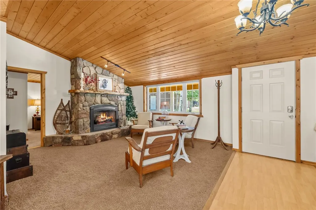 9 Waples Drive Red Lodge MT 59068