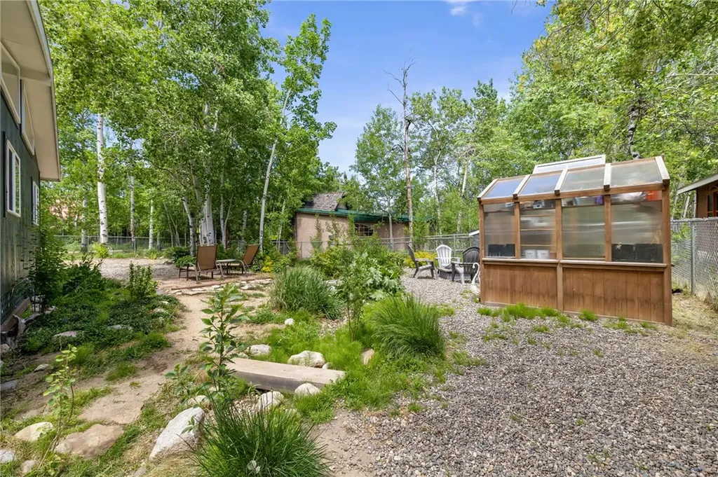 9 Waples Drive Red Lodge MT 59068